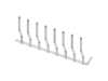 Rear Wire Folding (Left) – Part Number: DD67-00188A
