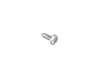 Screw Housing – Part Number: DD81-02694A