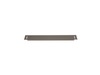 Kick Board Cover – Part Number: DD81-02714A