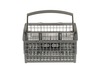 Cutlery Basket – Part Number: DD81-02721A