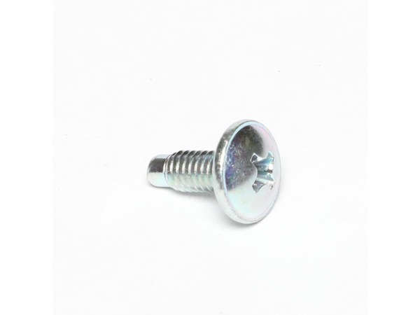 12721351-1-M-Samsung-DD81-02728A-Machine Screw Assembly
