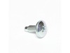 Machine Screw Assembly – Part Number: DD81-02728A
