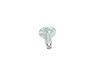 12721351-2-S-Samsung-DD81-02728A-Machine Screw Assembly