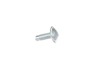 12721351-3-S-Samsung-DD81-02728A-Machine Screw Assembly