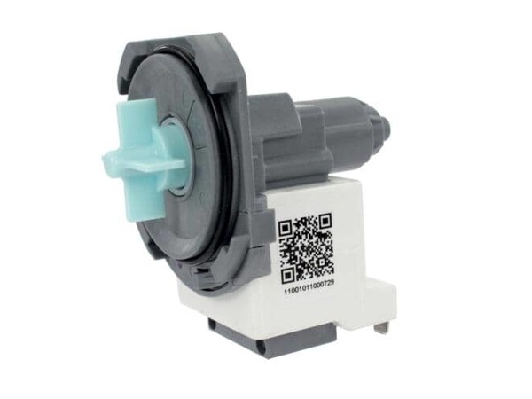 12721354-1-M-Samsung-DD81-02735A-Drain Pump
