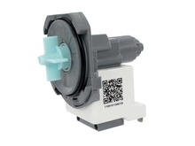 Drain Pump – Part Number: DD81-02735A