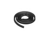 Packing Seal Tub Assembly – Part Number: DD81-02770A