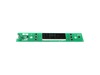 Power Control Board Assembly – Part Number: DD81-02820A