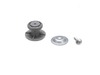 Rail Support Assembly – Part Number: DD82-01656A