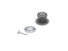 12721408-2-S-Samsung-DD82-01656A-Rail Support Assembly