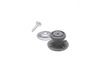 12721408-3-S-Samsung-DD82-01656A-Rail Support Assembly