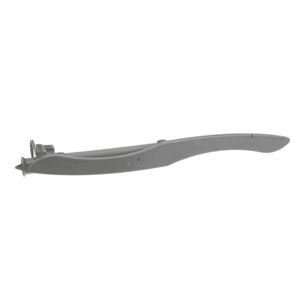 12721411-1-M-Samsung-DD82-01664A-Basket Assembly (Middle)
