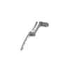 12721411-2-S-Samsung-DD82-01664A-Basket Assembly (Middle)