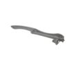 12721411-3-S-Samsung-DD82-01664A-Basket Assembly (Middle)