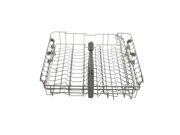 12721415-1-M-Samsung-DD82-01668A-Basket Assembly (Lower)