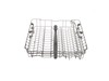 Basket Assembly (Lower) – Part Number: DD82-01668A