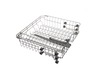 12721415-2-S-Samsung-DD82-01668A-Basket Assembly (Lower)
