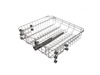12721415-3-S-Samsung-DD82-01668A-Basket Assembly (Lower)