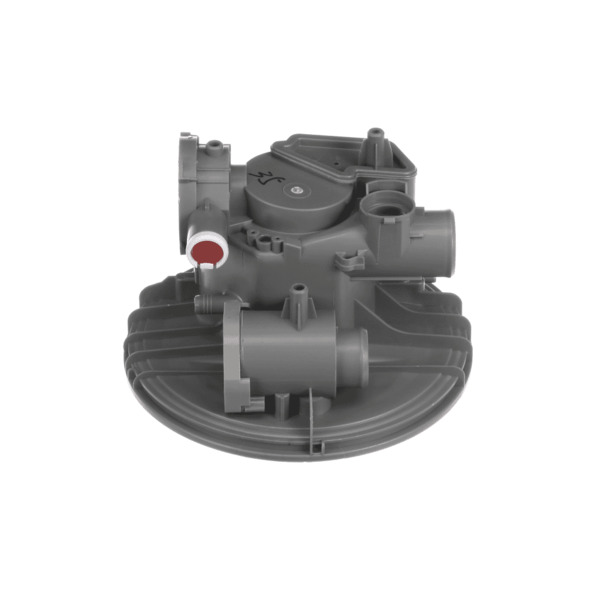 12721423-1-M-Samsung-DD82-01694A-Sump Assembly