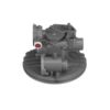 Sump Assembly – Part Number: DD82-01694A