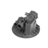 12721423-2-S-Samsung-DD82-01694A-Sump Assembly
