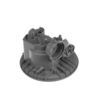 12721423-3-S-Samsung-DD82-01694A-Sump Assembly