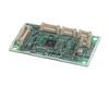 Display Control Board Assembly – Part Number: DD92-00058R
