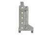 Basket Adjuster Assembly – Part Number: DD97-00190B