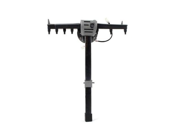 12721464-1-M-Samsung-DD97-00484D-Motion Assembly
