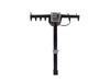 Motion Assembly – Part Number: DD97-00484D