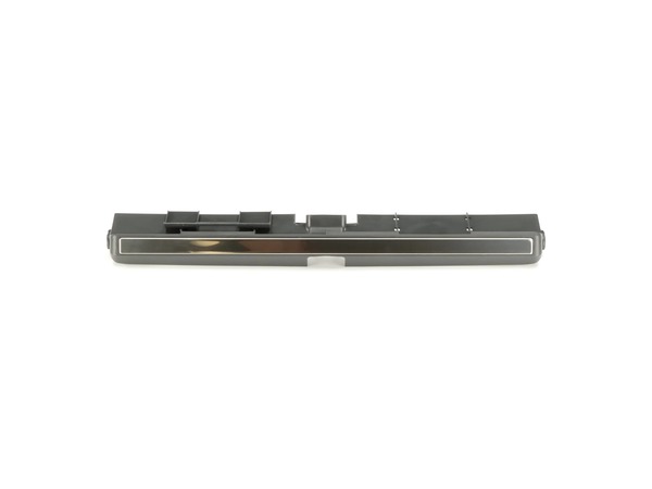 12721472-1-M-Samsung-DD97-00501E-Vane Assembly