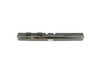 Vane Assembly – Part Number: DD97-00501E