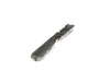 12721472-2-S-Samsung-DD97-00501E-Vane Assembly