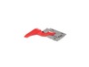 12721481-1-S-Samsung-DD97-00569A-Dishrack Adjuster