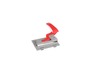 12721481-2-S-Samsung-DD97-00569A-Dishrack Adjuster