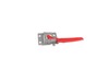 12721481-3-S-Samsung-DD97-00569A-Dishrack Adjuster