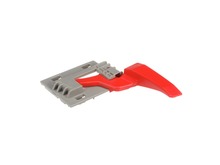 Basket Adjuster Assembly – Part Number: DD97-00572A