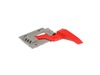 Basket Adjuster Assembly – Part Number: DD97-00572A