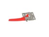 12721482-2-S-Samsung-DD97-00572A-Basket Adjuster Assembly