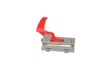 12721482-3-S-Samsung-DD97-00572A-Basket Adjuster Assembly