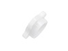 12721483-2-S-Samsung-DD97-00573A-Connector Assembly