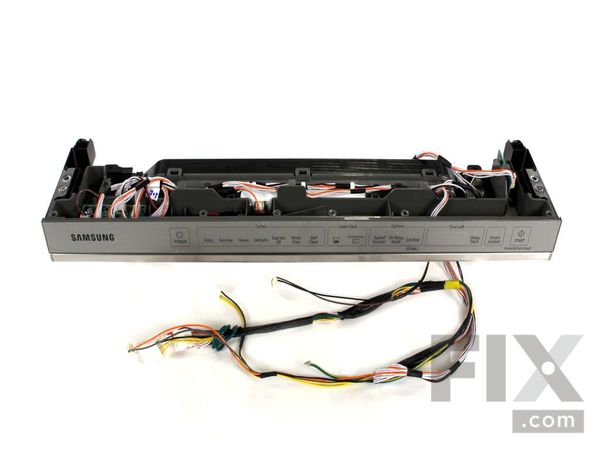 12721504-1-M-Samsung-DD97-00590A-Panel Box Assembly