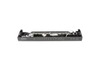 Panel Box Assembly – Part Number: DD97-00590B