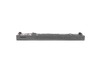 Touchpad Control Panel - Stainless – Part Number: DD97-00590F