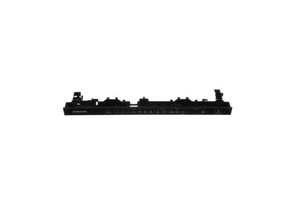 12721522-1-M-Samsung-DD97-00598D-Touchpad Control Panel Assembly