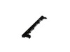 12721522-2-S-Samsung-DD97-00598D-Touchpad Control Panel Assembly