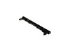 12721522-3-S-Samsung-DD97-00598D-Touchpad Control Panel Assembly