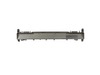 Door Handle Assembly – Part Number: DD97-00610B