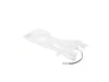12721542-3-S-Samsung-DD97-00611A-Case Brake Assembly