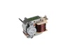 AC Convection Motor – Part Number: DE31-00032C